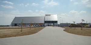 Ферма CM Partners Ферма CM Partners