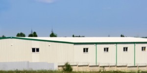 Корівник Корівник