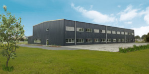 Пташник Pirna Пташник Pirna